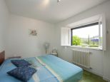 Villa Anna |  -  - 