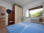 Villa Anna |  -  - 