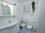 Villa Anna |  -  - 