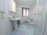Villa Anna |  -  - 