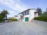 Villa Anna |  -  - 