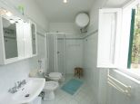 Villa Anna |  -  - 