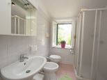 Villa Anna |  -  - 