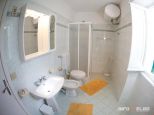 Villa Anna |  -  - 