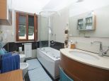 Villa Anna |  -  - 