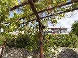 Villa Anna |  -  - 
