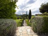 Villa Anna |  -  - 