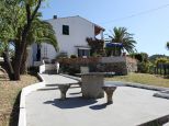 Villa Anna |  -  - 