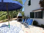 Villa Anna |  -  - 