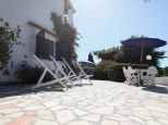 Villa Anna |  -  - 