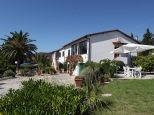 Villa Anna |  -  - 