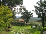 Villa Anna |  -  - 
