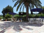 Villa Anna |  -  - 