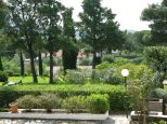 Villa Anna |  -  - 