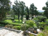 Villa Anna |  -  - 