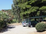 Villa Anna |  -  - 