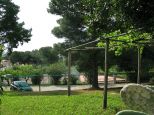 Villa Anna |  -  - 