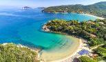 Villa Anna |  -  - 
