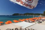 Villa Anna |  -  - 