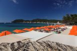 Villa Anna |  -  - 