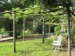 Villa Anna |  -  - 