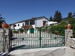 Villa Anna |  -  - 