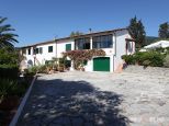 Villa Anna |  -  - 