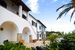 Villa Anna |  -  - 