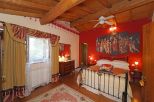 Antica Tenuta Clotilde |  -  - 