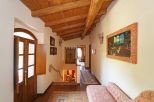 Antica Tenuta Clotilde |  -  - 