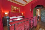 Antica Tenuta Clotilde |  -  - 