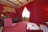Antica Tenuta Clotilde |  -  - 