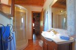 Antica Tenuta Clotilde |  -  - 