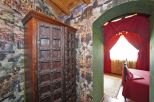 Antica Tenuta Clotilde |  -  - 