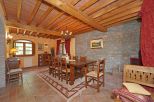 Antica Tenuta Clotilde |  -  - 