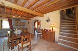 Antica Tenuta Clotilde |  -  - 