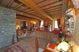 Antica Tenuta Clotilde |  -  - 