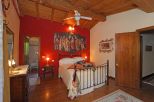 Antica Tenuta Clotilde |  -  - 