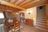 Antica Tenuta Clotilde |  -  - 