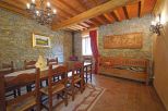 Antica Tenuta Clotilde |  -  - 