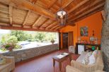 Antica Tenuta Clotilde |  -  - 