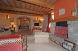 Antica Tenuta Clotilde |  -  - 