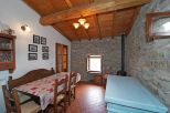 Antica Tenuta Clotilde |  -  - 