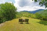 Antica Tenuta Clotilde |  -  - 