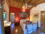Antica Tenuta Clotilde |  -  - 