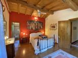 Antica Tenuta Clotilde |  -  - 