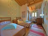 Antica Tenuta Clotilde |  -  - 