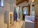 Antica Tenuta Clotilde |  -  - 