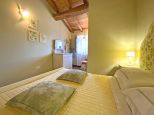 Antica Tenuta Clotilde |  -  - 