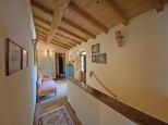 Antica Tenuta Clotilde |  -  - 
